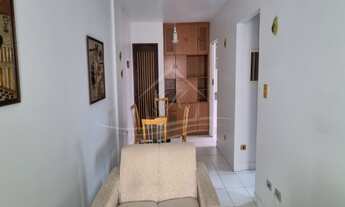 Imagem: APARTAMENTO MOBILIADO PARA LOCAÇÃO COM