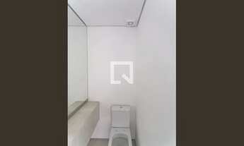 Imagem 7: Apartamento à Venda - Savassi, 3 Quartos, 118 m2