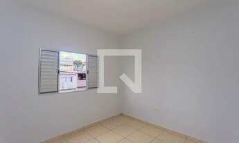 Imagem 5: Casa para Aluguel - Canhema, 1 Quarto, 55 m2