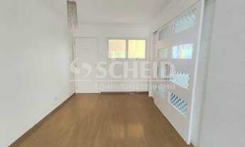 Imagem 3: Apartamento 1 dormitório para locação ótima localização !