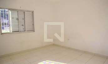 Imagem 5: Casa para Aluguel - Freguesia do Ó, 2 Quartos, 70 m2