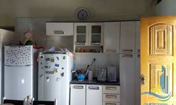 Imagem 8: Casa Pé na Areia, Cond. Fechado, 3/4, Linda Vista, Temporada Itaparica!