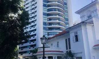 Imagem 2: Apartamento à venda, 4 quartos, 2 suítes, 3 vagas, Espinheiro - Recife/PE