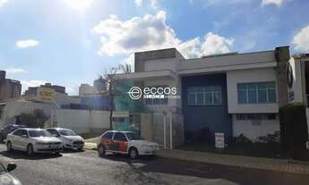 Imagem 2: Imóvel Comercial para aluguel, CENTRO - Uberlândia/MG