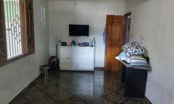 Imagem 4: Aluga-se Casa Casa com 4 dormitórios