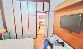 Imagem 7: QUADRA DA PRAIA, 2quartos, 90m