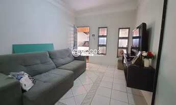 Imagem 3: Casa à venda, 3 quartos, 1 suíte, 2 vagas, Chácaras Tubalina e Quartel - Uberlândia/MG