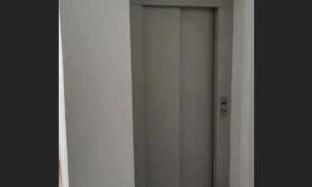 Imagem: Aluguel de apartamento