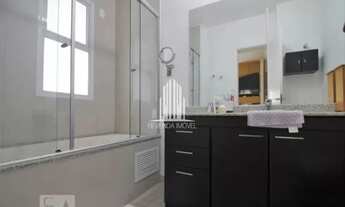 Imagem 7: Apartamento à venda com 97m², 2 quartos e 2 vagas