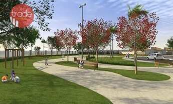 Imagem 3: Terreno à venda, 317 m² por R$ 202.000,00 - Nova Cravinhos - Cravinhos/SP