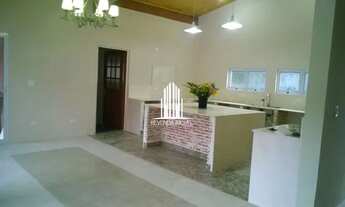 Imagem: Casa Terrea 3 quartos/ 2 suítes/ Granja