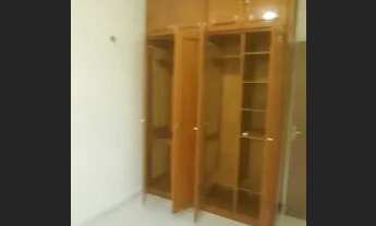 Imagem: Condomínio Jornalista