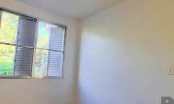 Imagem 3: Apartamento 2 dormitórios Menino Deus Porto Alegre