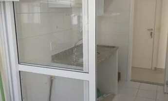 Imagem 6: SãO PAULO - Apartamento Padrão - Mooca