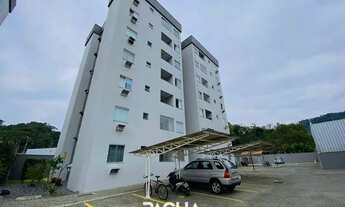 Imagem 3: Apartamento para alugar no bairro Estrada Nova - Jaraguá do Sul/SC