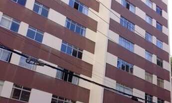 Imagem: Apartamento para Venda em Salvador, Candeal