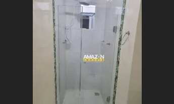 Imagem 7: Apartamento com 2 dormitórios para alugar, 60 m² por R$ 1.898,00/mês - Barranco - Taubaté