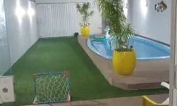 Imagem 4: Vendo excelente casa em canto de arembepe