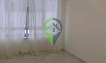 Imagem: Oportunidade de apartamento, em condomínio