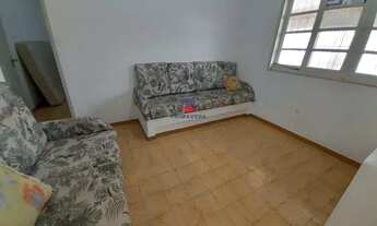 Imagem 4: Casa com 3 dorms, Caiçara, Praia Grande - R$ 340 mil, Cod