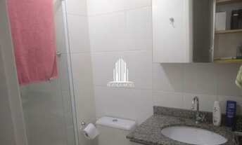 Imagem 6: Apartamento à venda 71m² com 3 dormitórios 1 suítes 2 vagas no Rio Pequeno