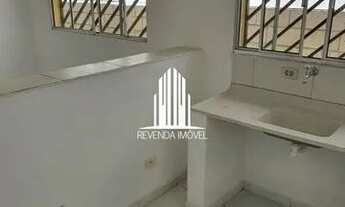 Imagem 3: TERRENO COM 6 CASAS DE 1 DORMITÓRIO E 1 VAGA 250M²