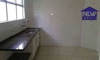 Imagem 4: Apartamento à venda, 98 m² por R$ 460.000,00 - Vila Ema - São José dos Campos/SP