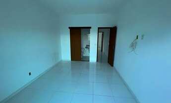 Imagem 11: Casa para Aluguel em Niterói/RJ