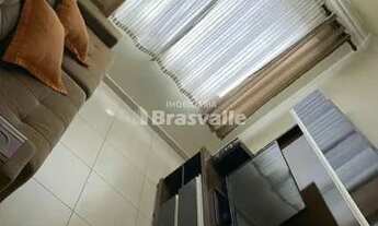Imagem 5: CASCAVEL - APARTAMENTO PADRÃO - JD COQUEIRAL
