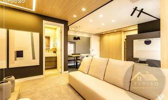 Imagem 6: Apartamento para Venda em Joinville, Costa e Silva, 3 dormitórios, 1 suíte, 1 banheiro, 2