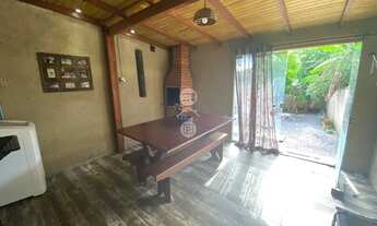 Imagem 4: Sobrado Geminado 2 Dormitórios