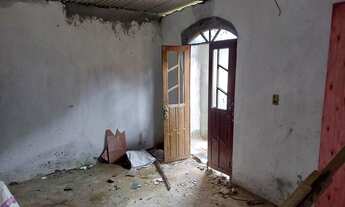 Imagem 5: Casa a venda em Camaçari