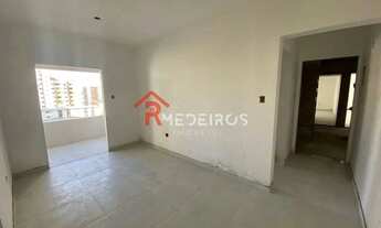 Imagem 5: Apartamento com 1 dorm, Aviação, Praia Grande - R$ 290 mil, Cod: 3588