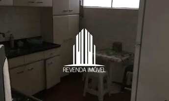 Imagem 5: Apartamento à venda 114m² com 2 dormitórios em Pinheiros