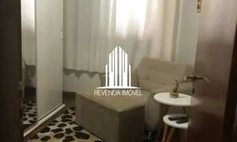 Imagem 5: Apartamento com 127m² na V Formosa SP com 3 dormitórios (1 suíte), 2 banheiros e 4 vagas d