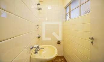 Imagem 5: Apartamento para Aluguel - Vila Mariana, 3 Quartos, 130 m2