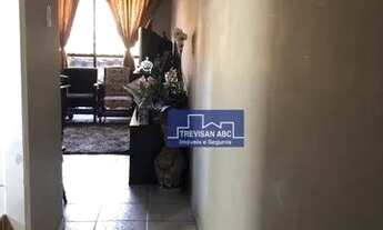 Imagem 3: Apartamento 02 Dorm. à venda, 89 m² - Assunção - São Bernardo do Campo/SP