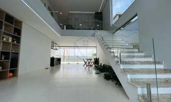 Imagem 5: BARUERI - Casa de Condomínio - ALDEIA DA SERRA