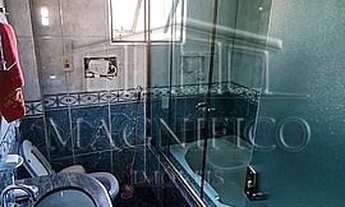 Imagem 3: São Caetano do Sul - Casa Padrão - Barcelona