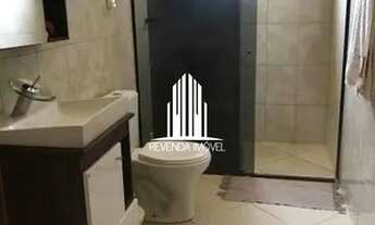 Imagem 6: LINDO SOBRADO SENDO 3 DORMITORIOS, SENDO 1 SUITE