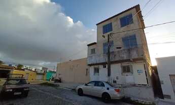 Imagem 2: Prédio Casa com 5 dormitórios