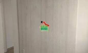 Imagem 4: INDAIATUBA - Apartamento Padrão - PARQUE SÃO LOURENÇO