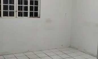 Imagem 2: Aluguel de casa Janga