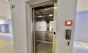 Imagem 5: APARTAMENTO 3 DORMITÓRIOS, 1 SUÍTE, 2 VAGA, À VENDA EM SANTO ANDRÉ