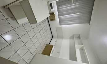 Imagem 5: Alugo Apartamento Condominio Bromelia, Vieiralves