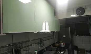 Imagem 7: Apartamento para venda. 60m², com 3 dormitórios sendo 1 Suíte 1 vaga ? Cursino