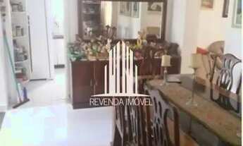 Imagem 4: Sobrado à venda 230m² com 5 dormitórios, 3 suítes 5 vagas no Parque Fernanda