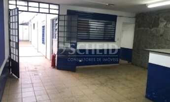 Imagem 7: IMÓVEL COMERCIAÇ BEM LOCALIZADO