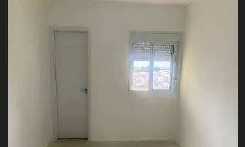 Imagem 5: Apartamento á venda - Cond. Reserva das Flores, Ponte Grande, Guarulhos/SP