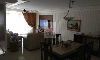 Imagem 4: Sobrado Condomínio Jardim Bonfiglioli